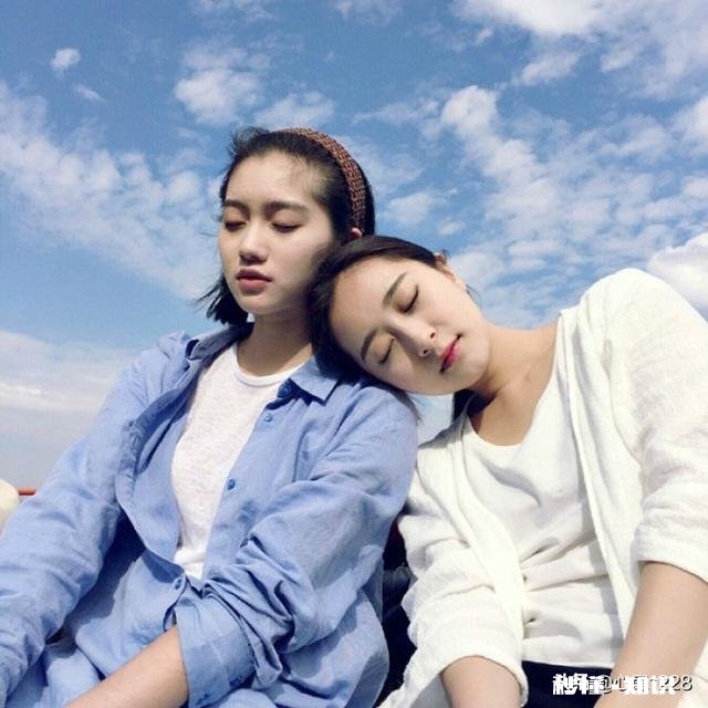 闺蜜连着两年忘了我的生日,说今年一定不会忘了,今天我生日可能又不记得了,该不理她吗