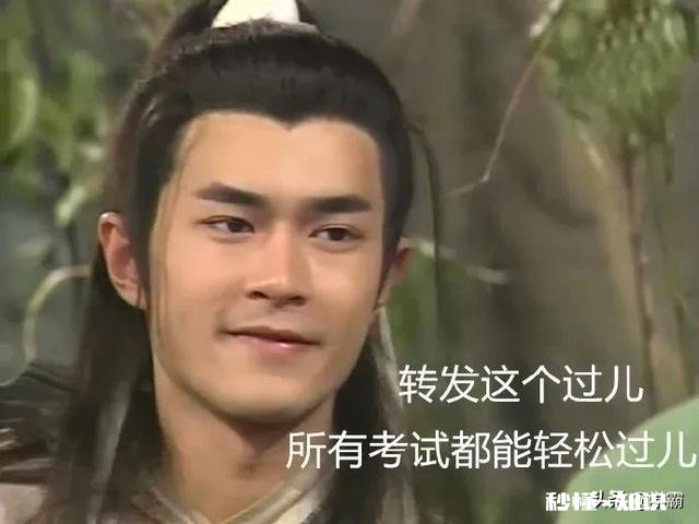 四六级的考试时间应该怎样分配