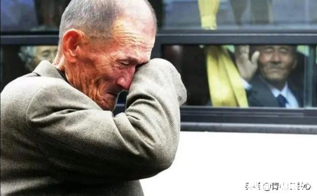 泪点低,怎么能控制