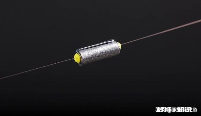 钓鲫鱼主线2.0会影响中鱼吗