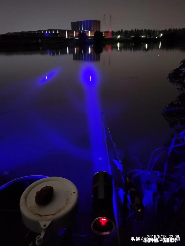 钓鲫鱼主线2.0会影响中鱼吗