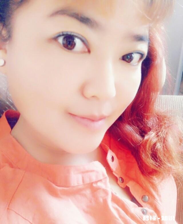 人与人之间真的很复杂，不管对别人怎么好，换回来的都是伤害吗