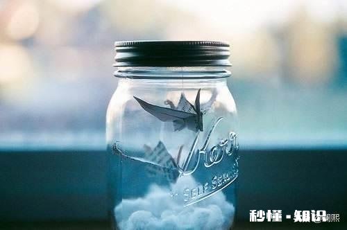 对一个什么都等着坐享其成的男人，你们怎么办。离婚他也不愿意