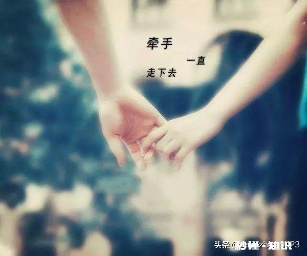 对一个什么都等着坐享其成的男人，你们怎么办。离婚他也不愿意