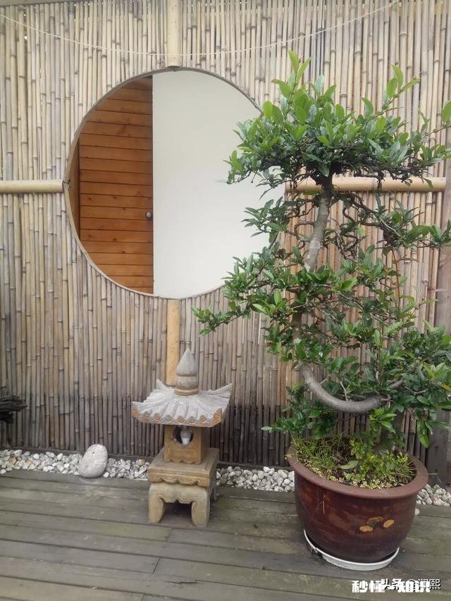 对一个什么都等着坐享其成的男人，你们怎么办。离婚他也不愿意