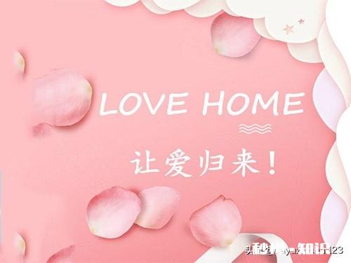 对一个什么都等着坐享其成的男人，你们怎么办。离婚他也不愿意