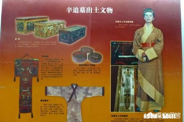 秦始皇陵到底什么时候才能打开