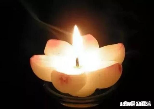 秦始皇陵到底什么时候才能打开