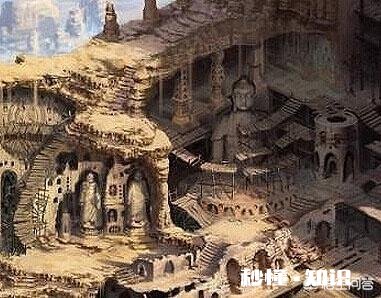 秦始皇陵到底什么时候才能打开