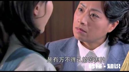 我能不能跟陌生人聊天