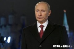 曾经认定能够依靠的人，如今都怎么样了