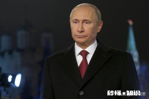 曾经认定能够依靠的人，如今都怎么样了