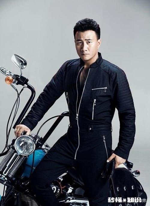 曾经认定能够依靠的人，如今都怎么样了