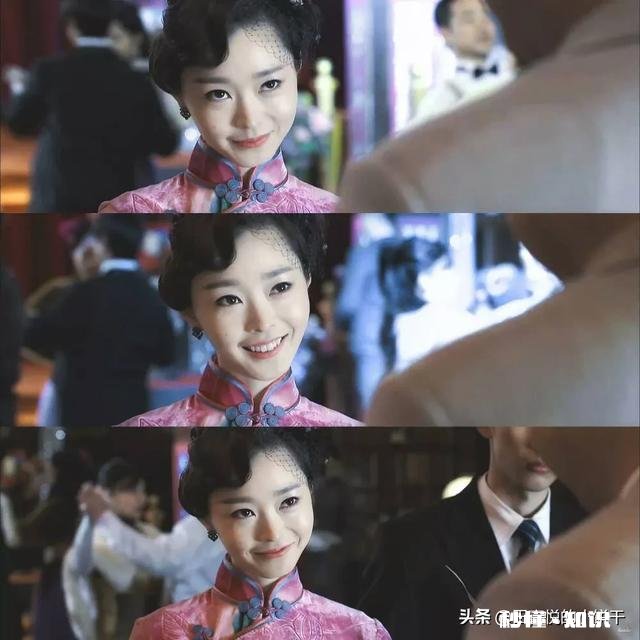 影视剧中你认为哪个配角超过了主角的光芒