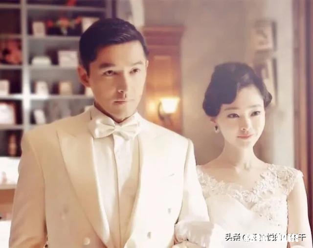 影视剧中你认为哪个配角超过了主角的光芒