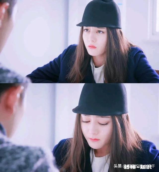 影视剧中你认为哪个配角超过了主角的光芒