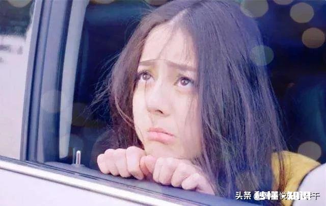 影视剧中你认为哪个配角超过了主角的光芒