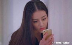 影视剧中你认为哪个配角超过了主角的光芒