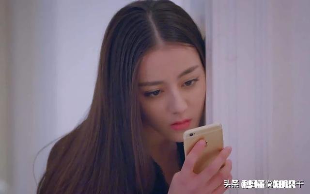 影视剧中你认为哪个配角超过了主角的光芒