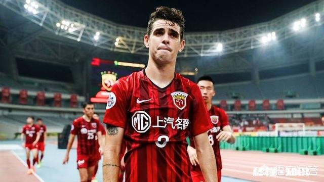 恒大王朝谢幕，上港被日系所克，足协自废外援绝招，中超未来5年是否无缘问鼎亚冠