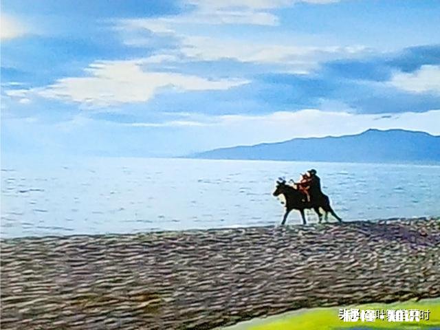 38妇女节、女神节、女王节、女人节、女生节有什么电商活动