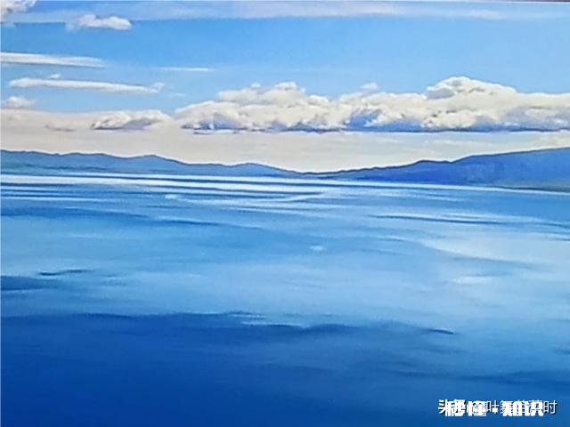 38妇女节、女神节、女王节、女人节、女生节有什么电商活动