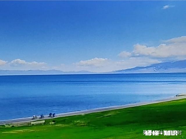 38妇女节、女神节、女王节、女人节、女生节有什么电商活动