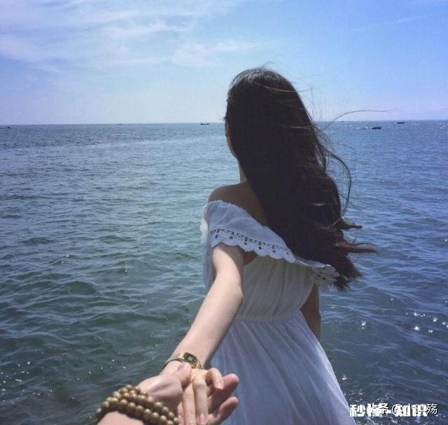 伤过你的女人你是否会放手