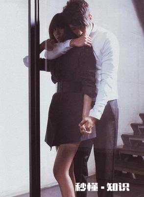 因为积累的怨气老婆铁了心要离婚怎么挽回