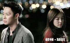 因为积累的怨气老婆铁了心要离婚怎么挽回