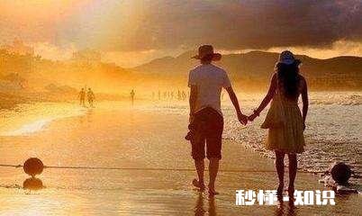 因为积累的怨气老婆铁了心要离婚怎么挽回