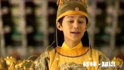 如何评价明武宗应州大捷