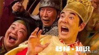 如何评价明武宗应州大捷