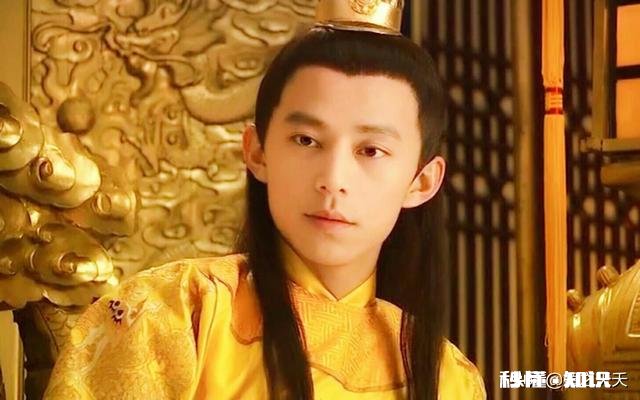 如何评价明武宗应州大捷