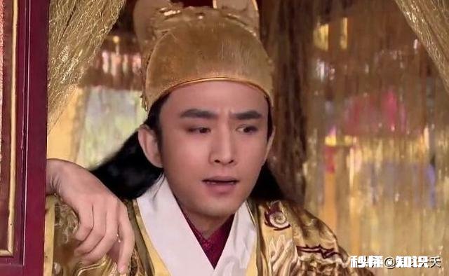 如何评价明武宗应州大捷