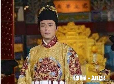 如何评价明武宗应州大捷