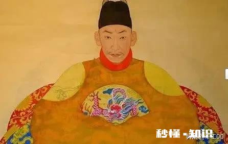 如何评价明武宗应州大捷