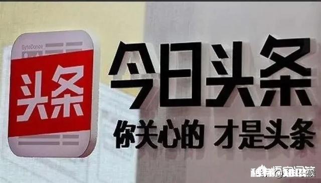 为什么用苹果手机的人极大多数都是年轻人，是什么原因导致的