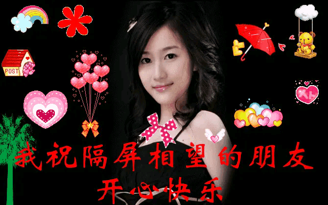 为什么用苹果手机的人极大多数都是年轻人，是什么原因导致的