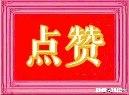 为什么用苹果手机的人极大多数都是年轻人，是什么原因导致的