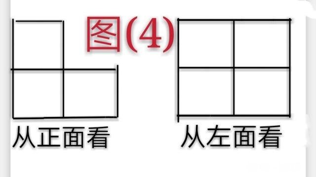 孩子即将上小学了,在“算数”辅导方面,有什么方法和技巧