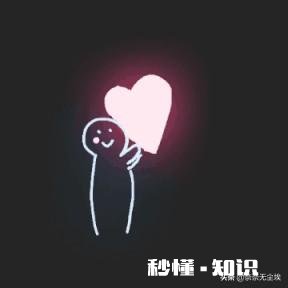 《九阴真经》被一些人誉为国产第一武侠网游,实至名归吗