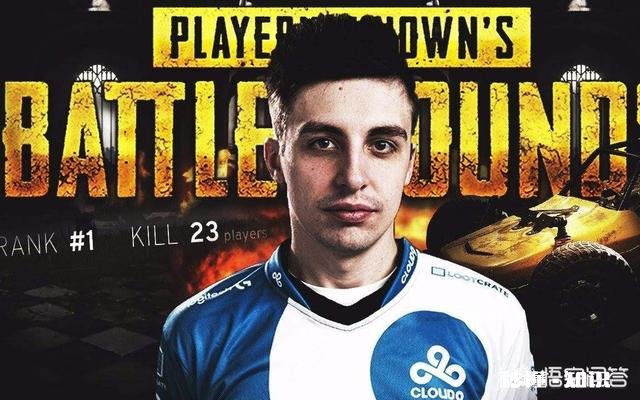 有人感觉《Apex英雄》是瞬间席卷了整个国内FPS游戏市场的,这是为什么