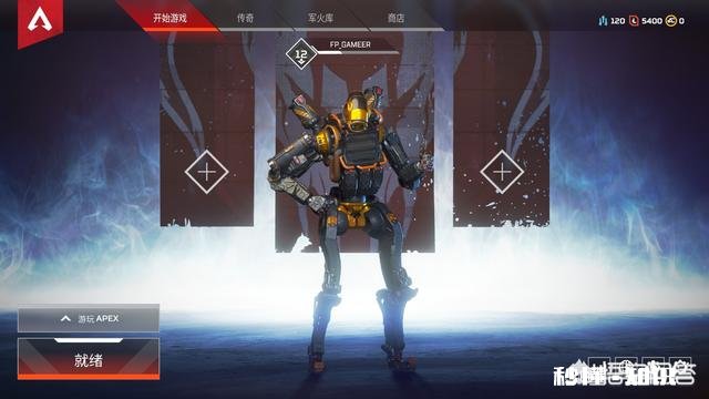 有人感觉《Apex英雄》是瞬间席卷了整个国内FPS游戏市场的,这是为什么