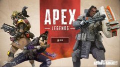 有人感觉《Apex英雄》是瞬间席卷了整个国内FPS游戏市场的，这是为什么
