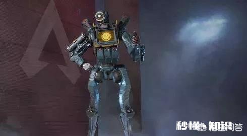 有人感觉《Apex英雄》是瞬间席卷了整个国内FPS游戏市场的,这是为什么