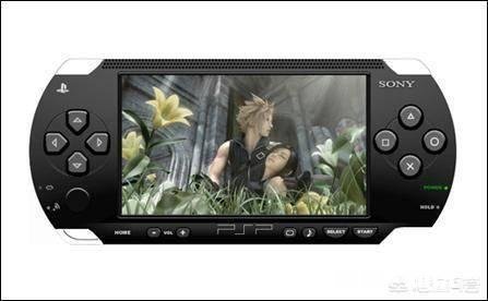 PSP掌机现在还值得买吗。和3DS比哪个比较好