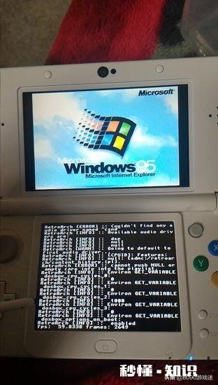 PSP掌机现在还值得买吗。和3DS比哪个比较好