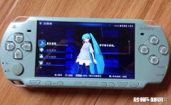 PSP掌机现在还值得买吗。和3DS比哪个比较好