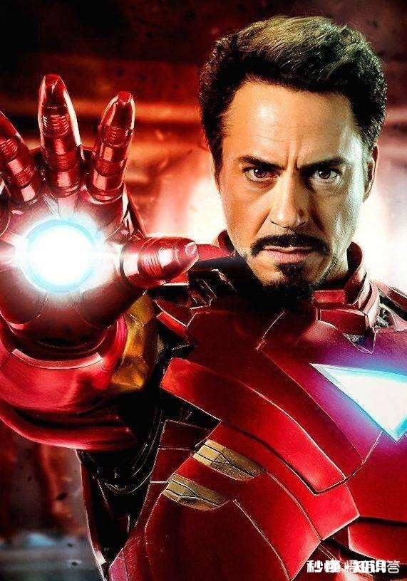 复联四,可以用时间宝石复活被旺达毁掉的幻视,连宝石都能恢复为啥不能救妮妮